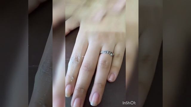 Oriflame essentials cold cream multi vitamin complex & Olive oil смотреть онлайн