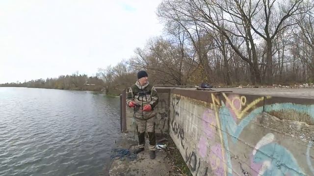 Рыболовно Криминальная Рыбалка на Поисковый Магнит,search magnet смотреть онлайн