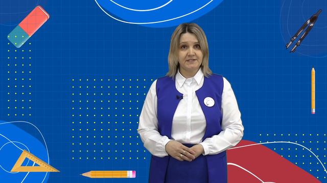 0 Инглиз теле 2 - Wild Animals смотреть онлайн