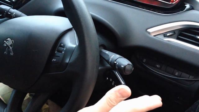 Safety Question B14: Wipers смотреть онлайн