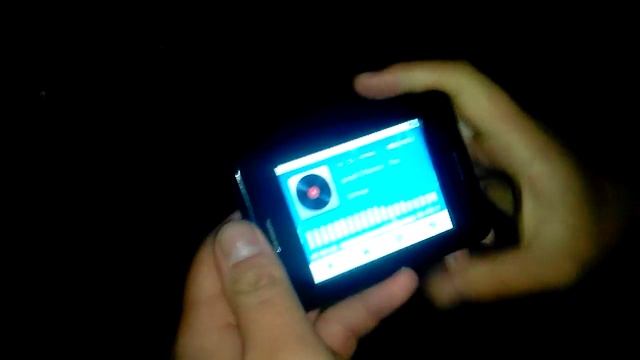 Товар из Китая. Explay t35tv МП3 плеер. телевизор. гаджет. смотреть онлайн