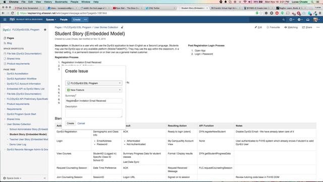 Create a Task in Jira from Your Confluence Content смотреть онлайн