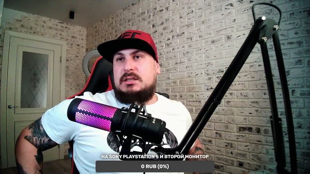 СМОТРИМ UFC 265 | ДЕРРИК ЛЬЮИС vs СИРИЛ ГАН | ЖОЗЕ АЛЬДО VS ПЕДРО МУНЬОС | STREAM смотреть онлайн