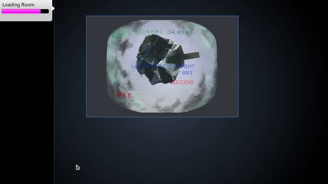 OurWorld Updates: FEB 03 - NEW OUTFITS, WINGS, DOORS, PAPER HEART BOX, BUG FIXES, AND MORE!