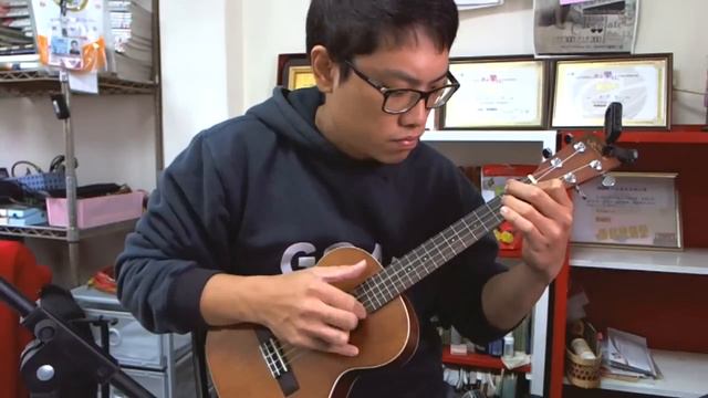 新世紀福音戰士主題曲 エヴァンゲリオン 残酷な天使のテーゼ theme solo смотреть онлайн