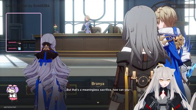 When you get distracted while streaming смотреть онлайн