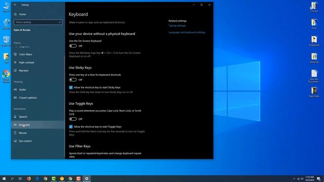 How to Disable or Turn Off Scroll Lock on your Windows Laptop PC 2019 Guide смотреть онлайн