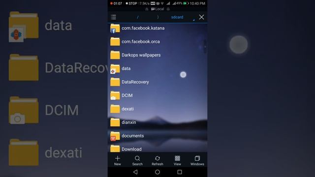 Install fonts on Honor mobile смотреть онлайн