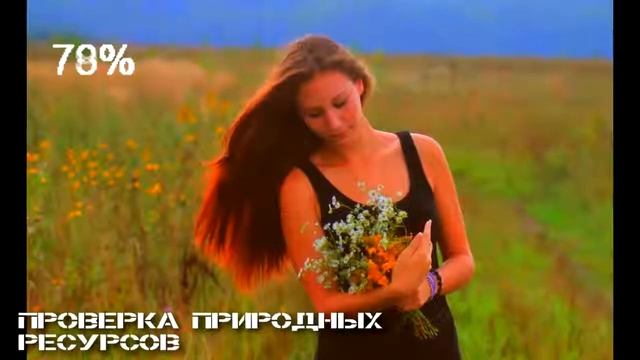[География] Презентация на последний звонок 11А [Final Version] смотреть онлайн