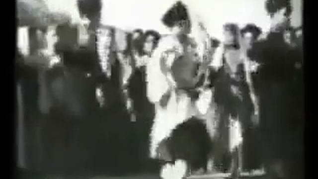 Зыгъэлъат смотреть онлайн