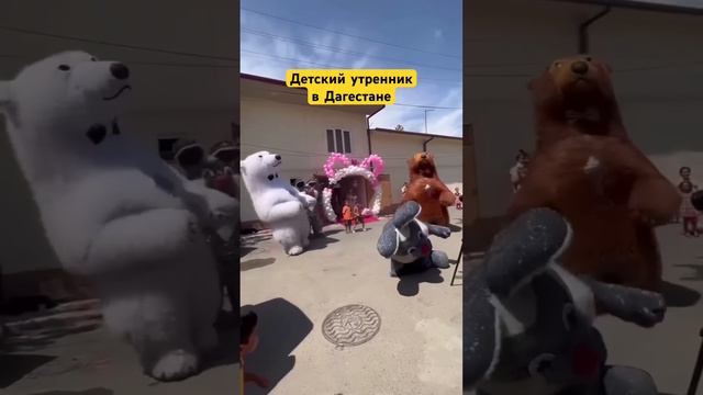 Стойка на голове миши особенно порадовала #хасавюрт#дагестан#лезгинка#мусульмане смотреть онлайн