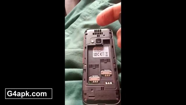 Change IMEI Any Nokia Phone Devices | imei change karne ka tarika смотреть онлайн