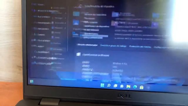 ✅? DELL LATITUDE 3420 (INTEL CORE I7 11va 16 GB RAM, 512 SSD)?✅ смотреть онлайн