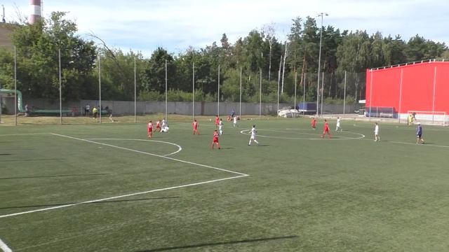 Метеор 2/2 (2010) : Метеор 1/2 (2011) (1-3) смотреть онлайн