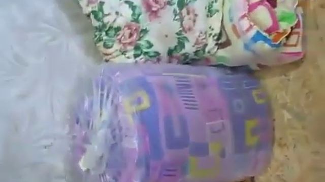 Матрас, одеяло, подушка для рабочих смотреть онлайн
