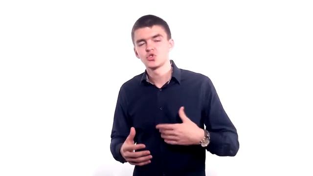 Совет: Как сформулировать цель SMART смотреть онлайн