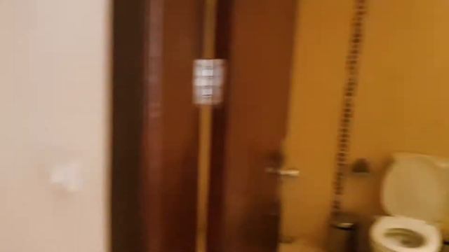 🔸️19🔸️ Наш номер. Отель Old Vic. Old Vic Resort. Sharm El Sheikh. Egypt. #шармэльшейх #египет