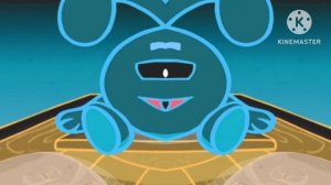 Промо ролик мульт confusion