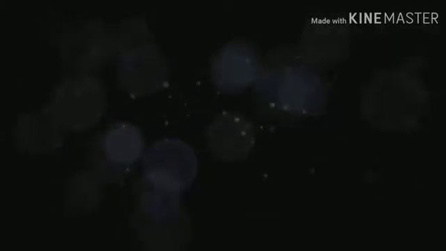 Это я не знаю чё за эта а Вы знаете смотреть онлайн