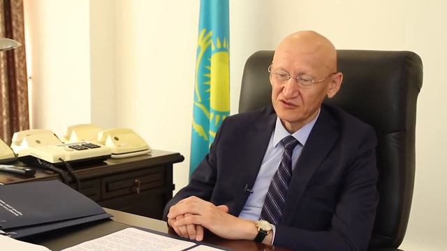 Жилстройсбербанк консультант РИНАТ 87763546575 смотреть онлайн