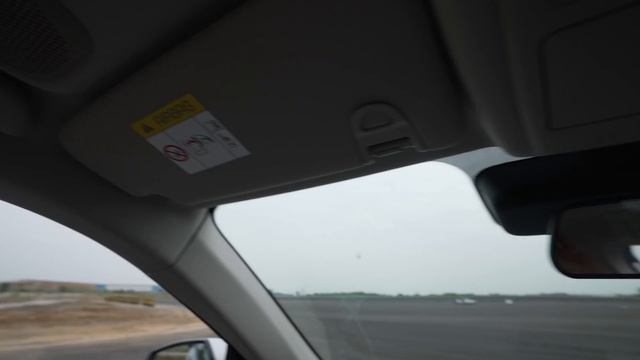 XUV 700 Drive Impressions | Petrol & Diesel | Gagan Choudhary смотреть онлайн