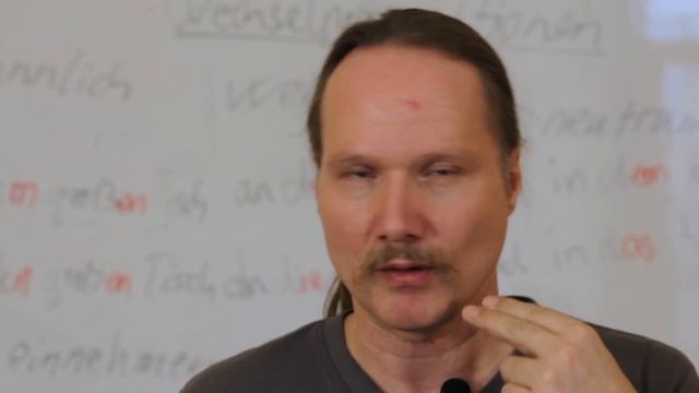 НЕМЕЦКОЕ ПРОИЗНОШЕНИЕ: как ЧИТАТЬ сочетание CH и SCH смотреть онлайн