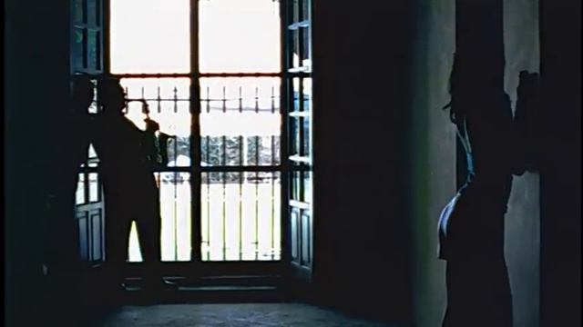 Conjunto Primavera - Perdoname Mi Amor смотреть онлайн