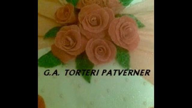 Торты на заказ для разных мероприятий смотреть онлайн