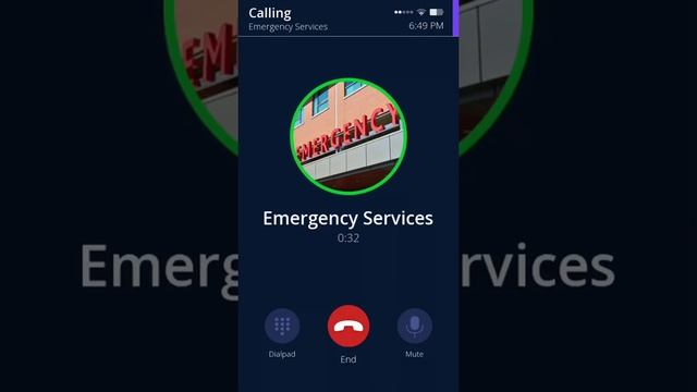 SIMULACRA: Pipe Dreams - iOS / Android / PC Gameplay Walkthrough Part 3 (by Kaigan Games) смотреть онлайн