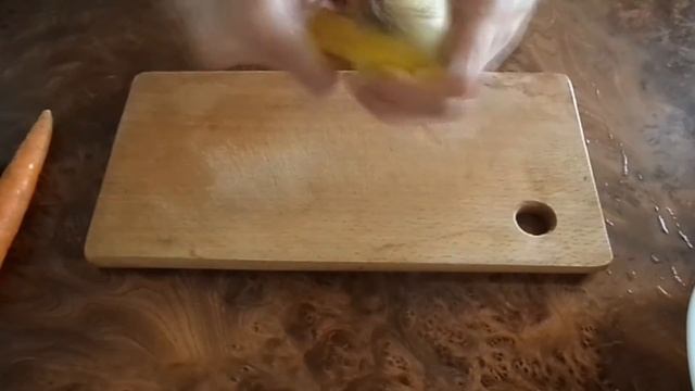 Художественная Гимнастика