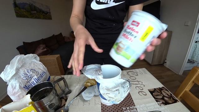 Варю суп из трибухи/Pansen Suppe/Пришел Игорь на дегустацию