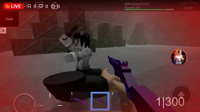 block strike roblox and dragon ball legends смотреть онлайн