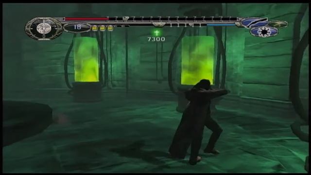 VAN HELSING * FULL GAME [XBOX] GAMEPLAY ( FRAMEMEISTER ) смотреть онлайн