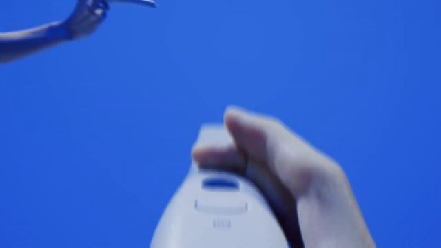 Scanner Intraoral Medit i700 - SYNERGY DENTAL смотреть онлайн
