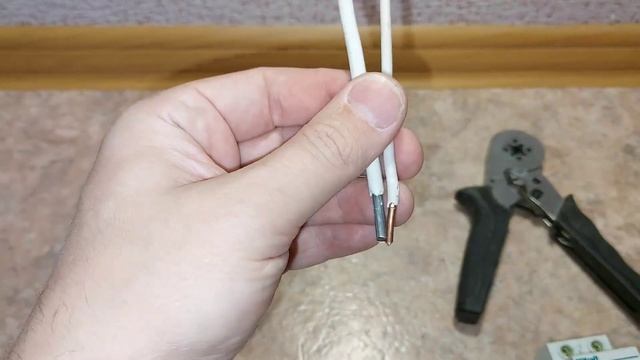 6 ошибок при монтаже автоматического выключателя смотреть онлайн