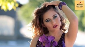 Рассказ мужчины | Измена жены. Приятный сюрприз