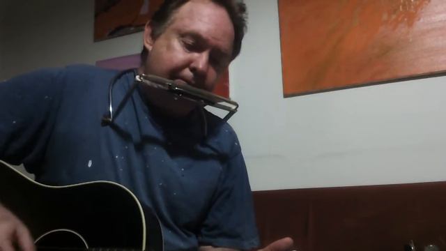 love minus zero/no limit - bob dylan cover смотреть онлайн