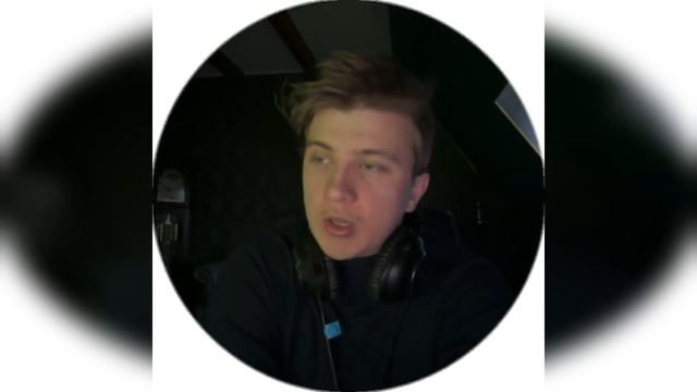 ОНИ ОТВЕТЯТ ЗА СВОИ ДЕЛА! ответ БУДЕТ, Ждите ТВАРИ - 15 часть - "Предсказание Паша Пэл" смотреть онлайн