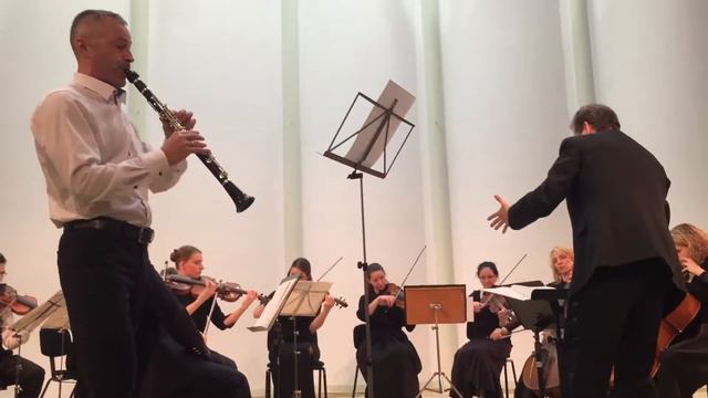 "Bella" - music by Hella Milbreta-Holma смотреть онлайн
