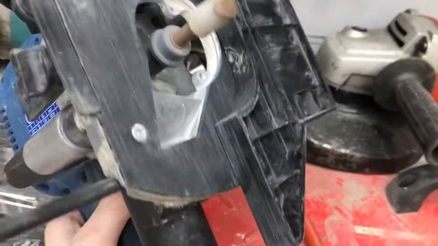 Фиолент миксер смотреть онлайн