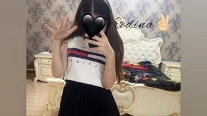 новая песня ?с ТТ все ищют - ZAZ remix (новая цыганская песня 2022 год )