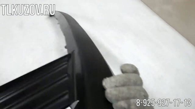 Мечты из плитки