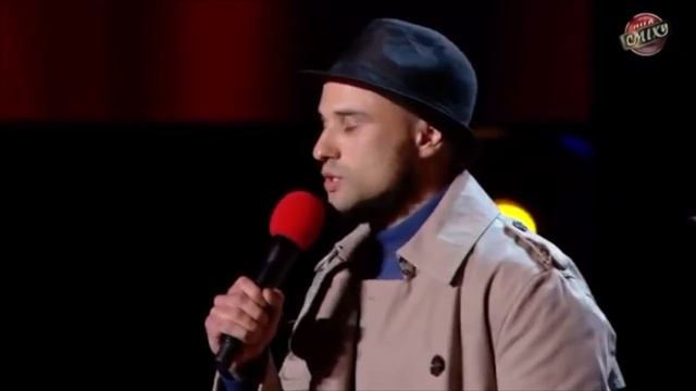 #Косяковобзор Лига смеха 2019 Кубок чемпионов смотреть онлайн