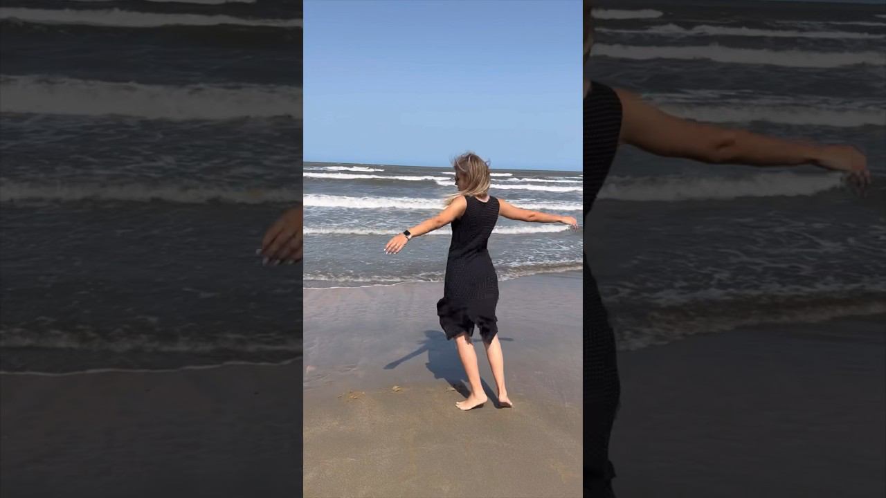 Да что там у вас в Дагестане? #дагестан #достопримечательностидагестана смотреть онлайн