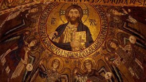 Хвалите имя Господне