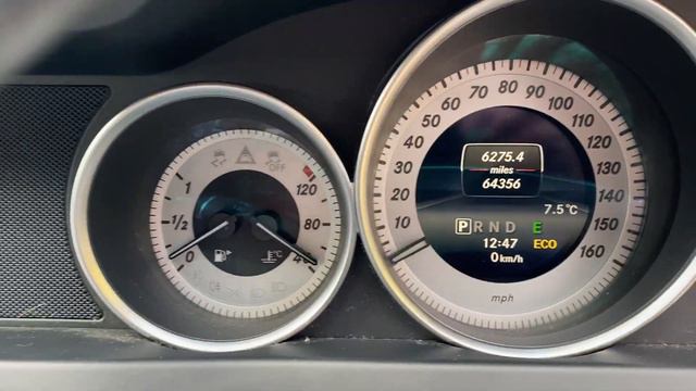 Mercedes C220 AMG Sport Edition Premium Plus 2.1 CDi HP from £259 x 60 NO deposit смотреть онлайн