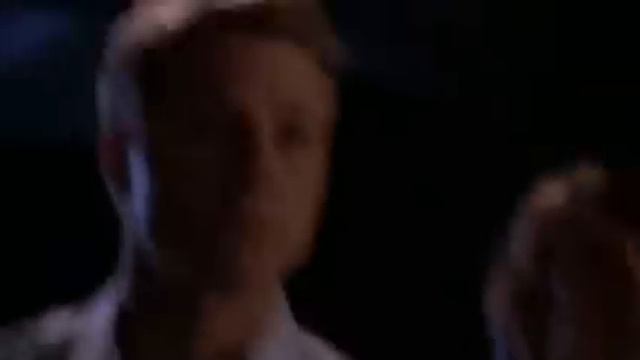 Ryan threatens Volchok смотреть онлайн