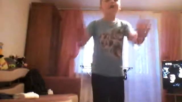 Едут по берлину казаки смотреть онлайн