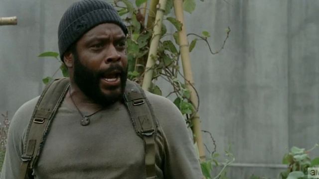 TOP 10 Predictions From The Walking Dead Season 4 Part 2 смотреть онлайн