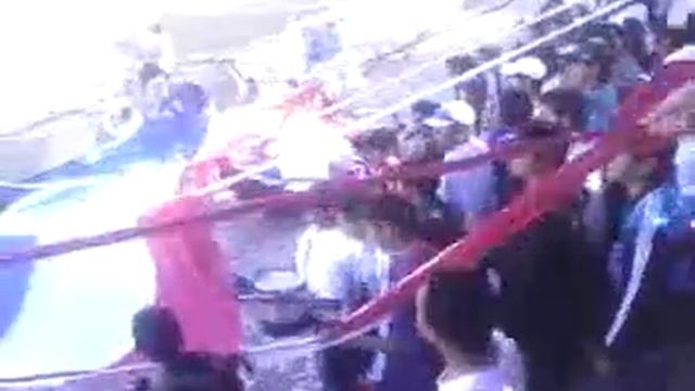 peñarol de san juan arg смотреть онлайн